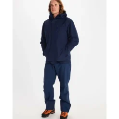 MarmotMinimalist Component Jacket - Veste 3 en 1 homme