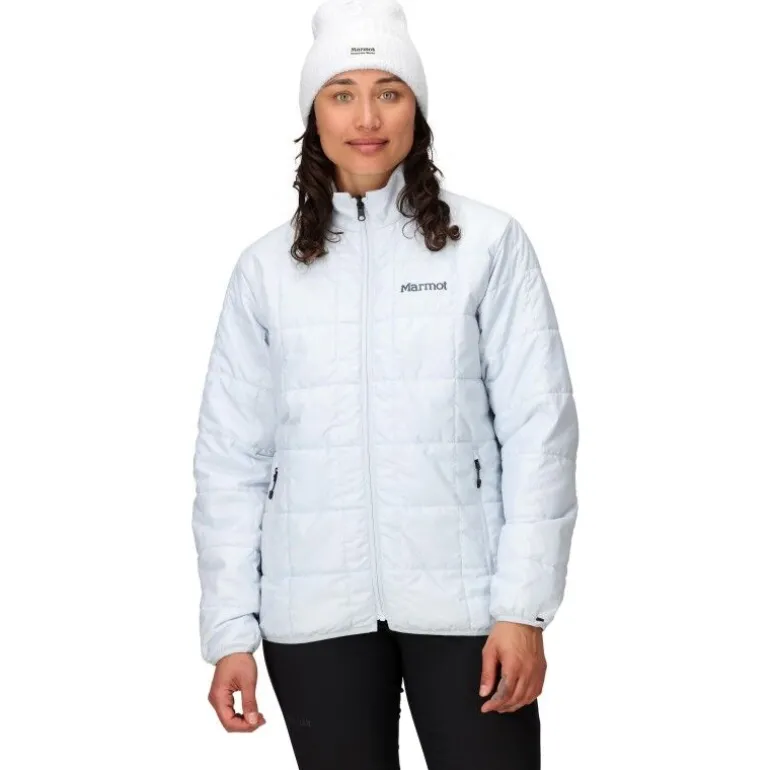MarmotMinimalist Pertex 3-in-1 Jacket - Veste 3 en 1 femme