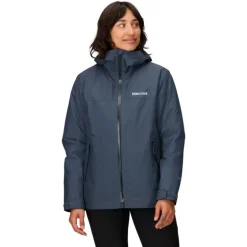 MarmotMinimalist Pertex 3-in-1 Jacket - Veste 3 en 1 femme