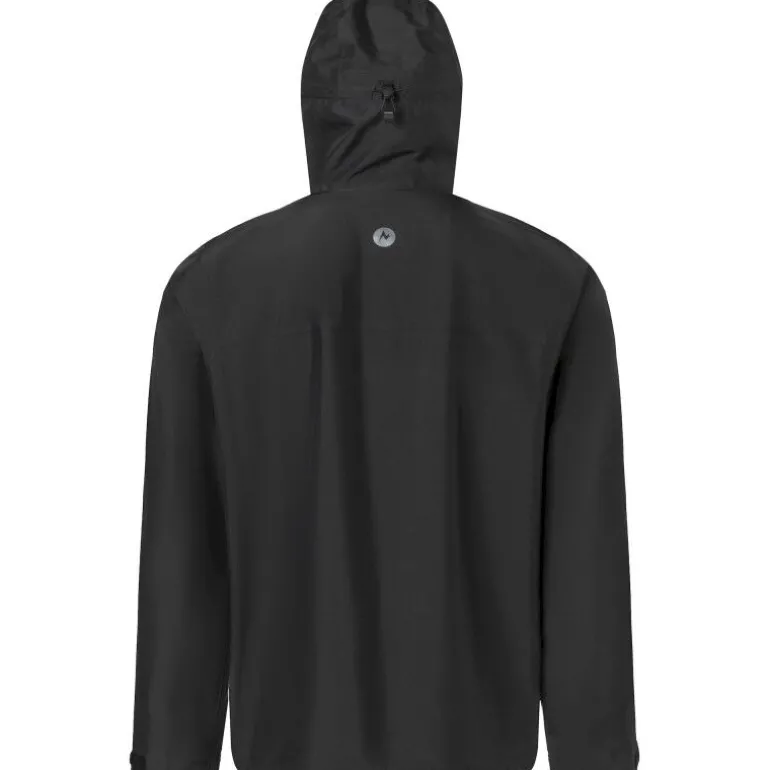 MarmotMinimalist Pertex Jacket - Veste hardshell homme