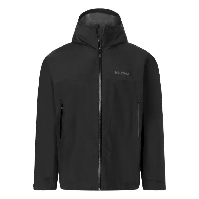 MarmotMinimalist Pertex Jacket - Veste hardshell homme
