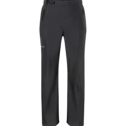 MarmotMinimalist Pertex Pant - Pantalon imperméable femme