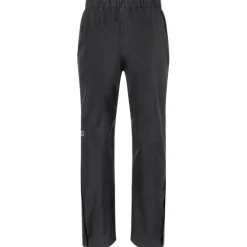 MarmotMinimalist Pertex Pant - Pantalon imperméable femme
