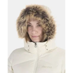 MarmotMontreaux Coat - Parka femme