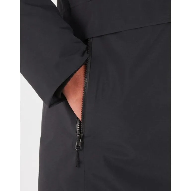 MarmotOslo GTX Jacket - Veste hardshell femme