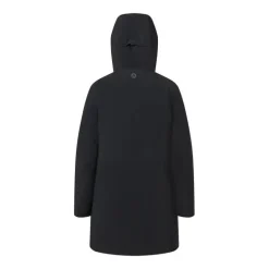 MarmotOslo GTX Jacket - Veste hardshell femme