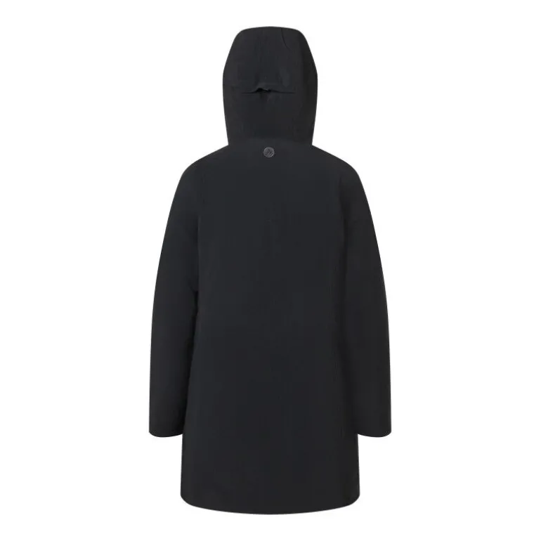 MarmotOslo GTX Jacket - Veste hardshell femme