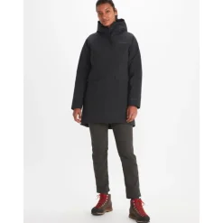 MarmotOslo GTX Jacket - Veste hardshell femme