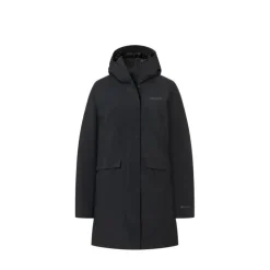 MarmotOslo GTX Jacket - Veste hardshell femme