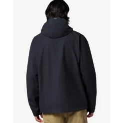 MarmotPreCip Evo Pro Jacket - Veste imperméable homme