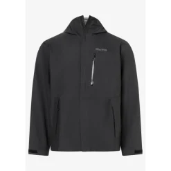 MarmotPreCip Evo Pro Jacket - Veste imperméable homme