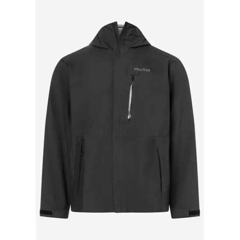 MarmotPreCip Evo Pro Jacket - Veste imperméable homme
