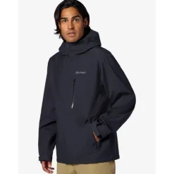 MarmotPreCip Evo Pro Jacket - Veste imperméable homme