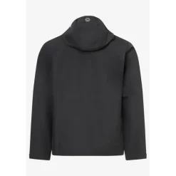 MarmotPreCip Evo Pro Jacket - Veste imperméable homme