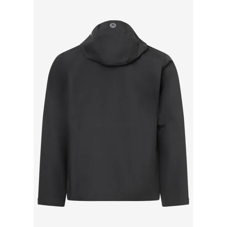 MarmotPreCip Evo Pro Jacket - Veste imperméable homme