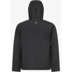 MarmotPreCip Evo Pro Jacket - Veste imperméable homme