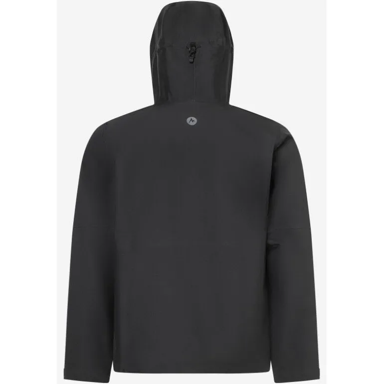 MarmotPreCip Evo Pro Jacket - Veste imperméable homme