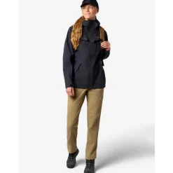 MarmotPreCip Evo Pro Jacket - Veste imperméable femme