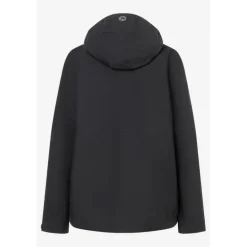MarmotPreCip Evo Pro Jacket - Veste imperméable femme