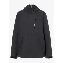 MarmotPreCip Evo Pro Jacket - Veste imperméable femme