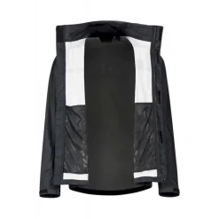 MarmotPreCip Eco Jacket - Veste hardshell homme