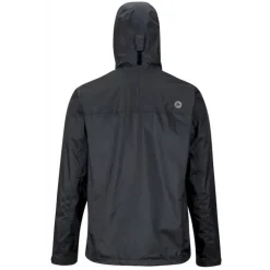 MarmotPreCip Eco Jacket - Veste hardshell homme