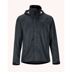 MarmotPreCip Eco Jacket - Veste hardshell homme