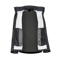 MarmotPreCip Eco Jacket - Veste hardshell femme