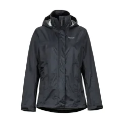 MarmotPreCip Eco Jacket - Veste hardshell femme