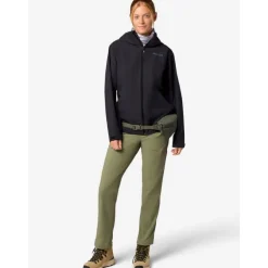 MarmotPrecip Evo Flex Jacket - Veste imperméable femme