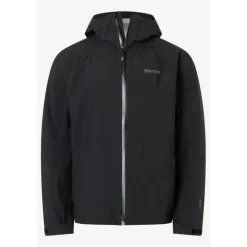 MarmotPrecip Evo Flex Jacket - Veste imperméable homme