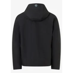 MarmotPrecip Evo Flex Jacket - Veste imperméable homme