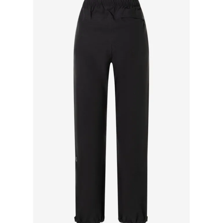 MarmotPrecip Evo Flex Pant - Pantalon imperméable femme