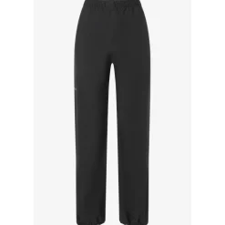 MarmotPrecip Evo Flex Pant - Pantalon imperméable femme