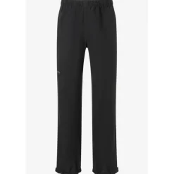MarmotPrecip Evo Flex Pant - Pantalon imperméable homme