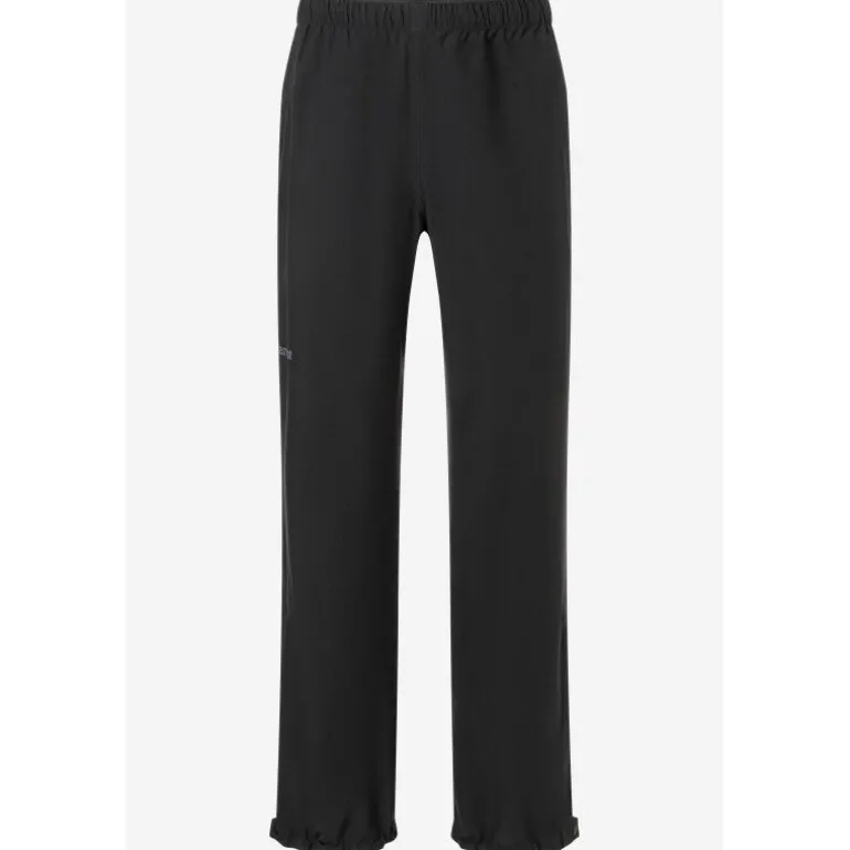 MarmotPrecip Evo Flex Pant - Pantalon imperméable homme