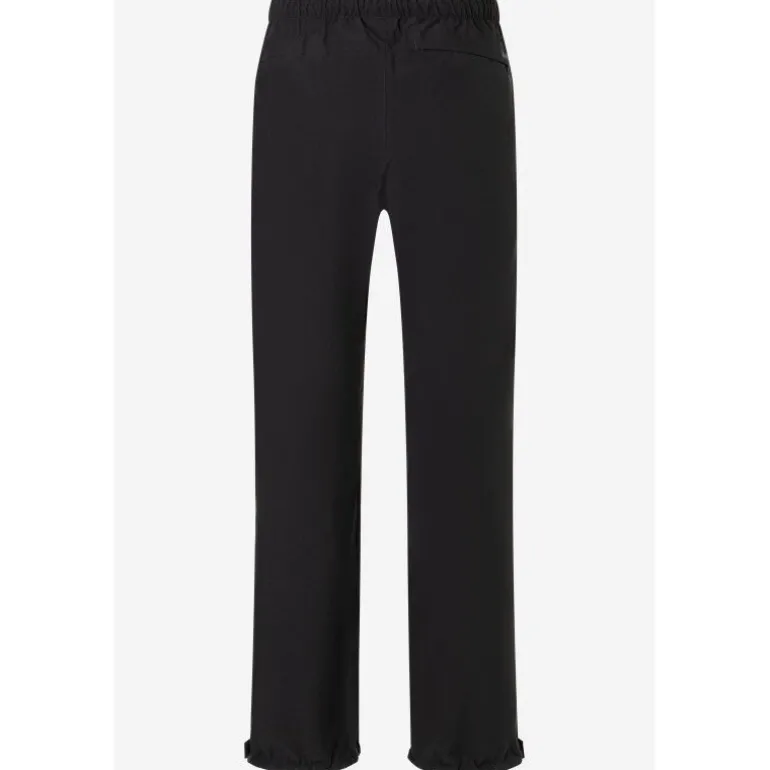 MarmotPrecip Evo Flex Pant - Pantalon imperméable homme