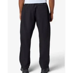 MarmotPrecip Evo Flex Pant - Pantalon imperméable homme