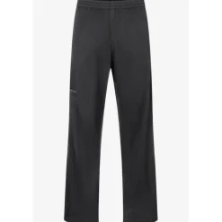 MarmotPreCip Evo Full Zip Pant - Pantalon imperméable homme