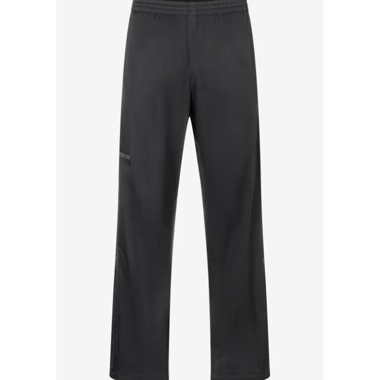 MarmotPreCip Evo Full Zip Pant - Pantalon imperméable homme