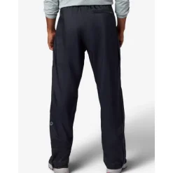 MarmotPreCip Evo Full Zip Pant - Pantalon imperméable homme