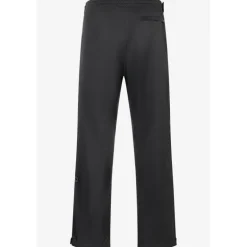 MarmotPreCip Evo Full Zip Pant - Pantalon imperméable homme