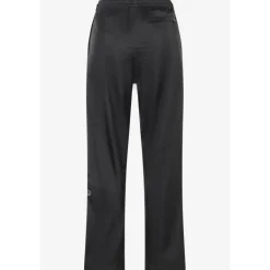 MarmotPreCip Evo Full Zip Pant - Pantalon imperméable femme