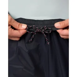 MarmotPreCip Evo Full Zip Pant - Pantalon imperméable femme