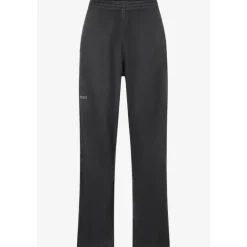 MarmotPreCip Evo Full Zip Pant - Pantalon imperméable femme