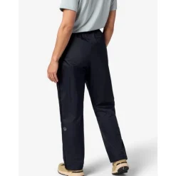 MarmotPreCip Evo Full Zip Pant - Pantalon imperméable femme