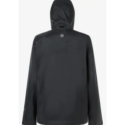 MarmotPreCip Evo Jacket - Veste imperméable femme