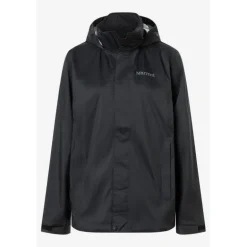 MarmotPreCip Evo Jacket - Veste imperméable femme