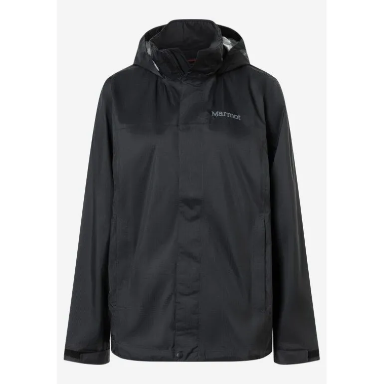 MarmotPreCip Evo Jacket - Veste imperméable femme