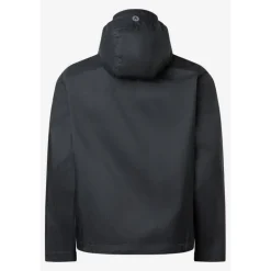 MarmotPreCip Evo Jacket - Veste imperméable homme